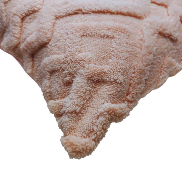 design sem nome 2024 03 27t134126 405