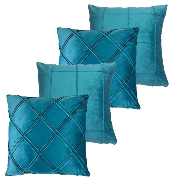 imagem do whatsapp de 2024 06 07 a s 10 46 16 6025d786