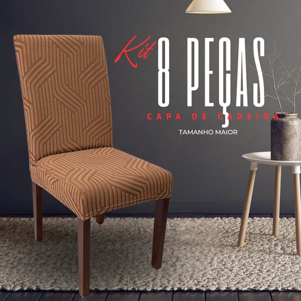 imagem do whatsapp de 2024 08 01 a s 19 23 12 662dd0f4