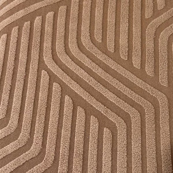 imagem do whatsapp de 2024 08 01 a s 19 16 36 202af472