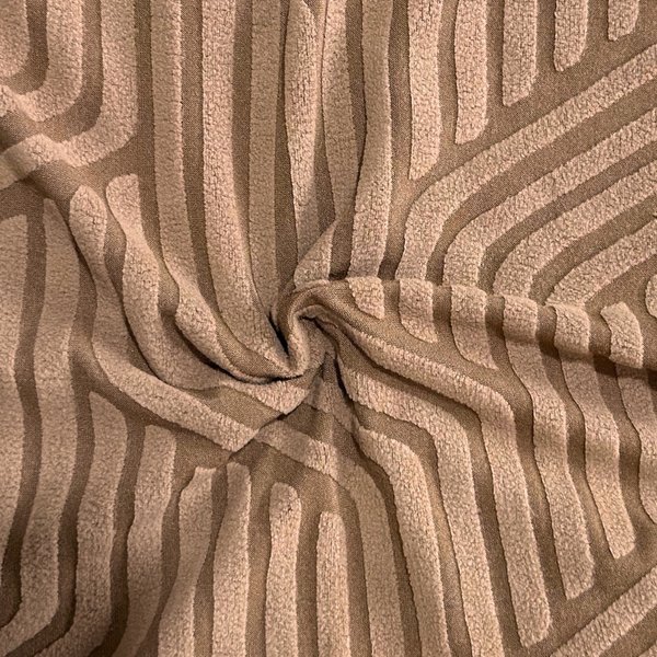 imagem do whatsapp de 2024 08 01 a s 19 16 36 67659452