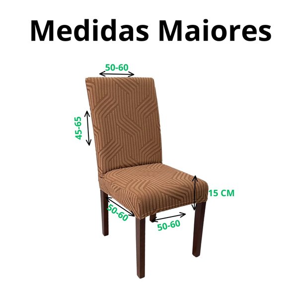 imagem do whatsapp de 2024 08 01 a s 19 16 36 2df10dee