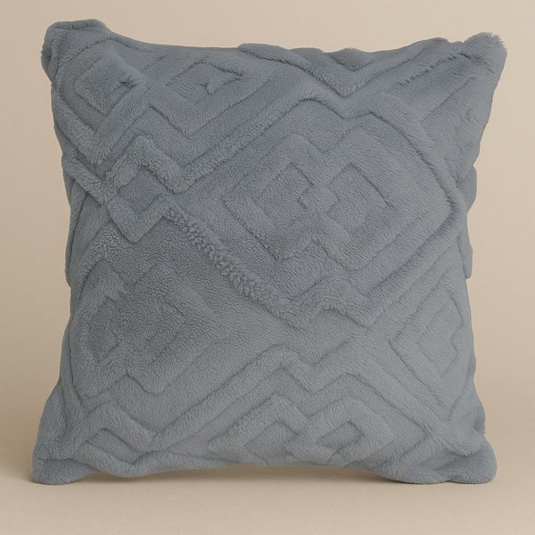 whatsapp image 2025 05 26 at 14 56 54