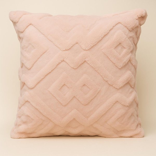 whatsapp image 2025 05 26 at 14 56 54 4