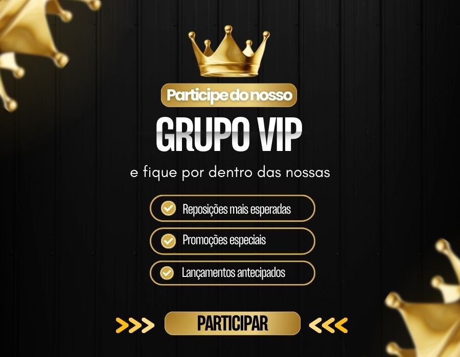 e fique por dentro das nossas 1jpeg